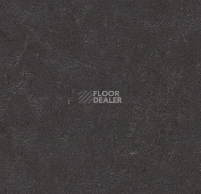 Кварцвиниловые полы Forbo Marmoleum Modular t3707 black hole фото 1 | FLOORDEALER